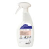 Taski Sprint Spitfire Spray фото