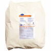 Clax Bioextra Automat фото
