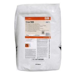 claz500 фото