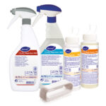 Clax Magic Kit фото