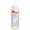 Clax Magic Protein фото