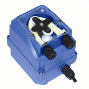 ФОТО Seko PER0003A1000A