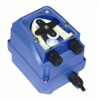 фото Seko-PR-4-PPR0301A2000