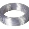 фото шланг SEKO PVC 4x6 мм