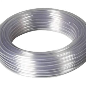 фото шланг SEKO PVC 4x6 мм