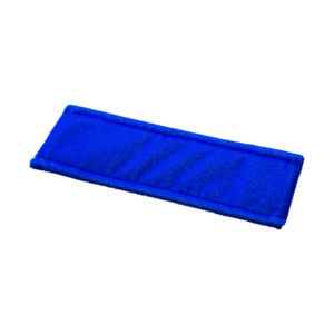 Моп Vermop Sprint Blue, 40см