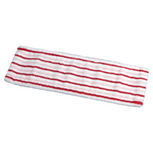 Моп Vermop Sprint Brush, 40см