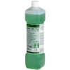 jontec-300-1l фото