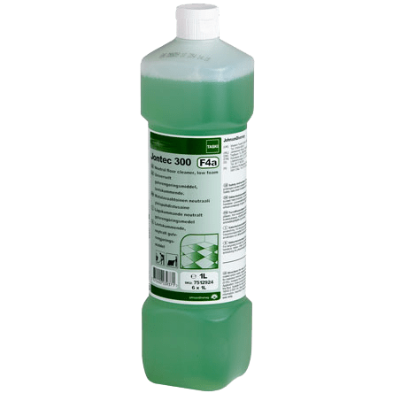 jontec-300-1l фото