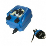 фото Seko PA-6