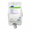 фото Suma Star-plus D1 plus