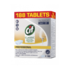 фото CIF Professional Classic Tabs,188шт