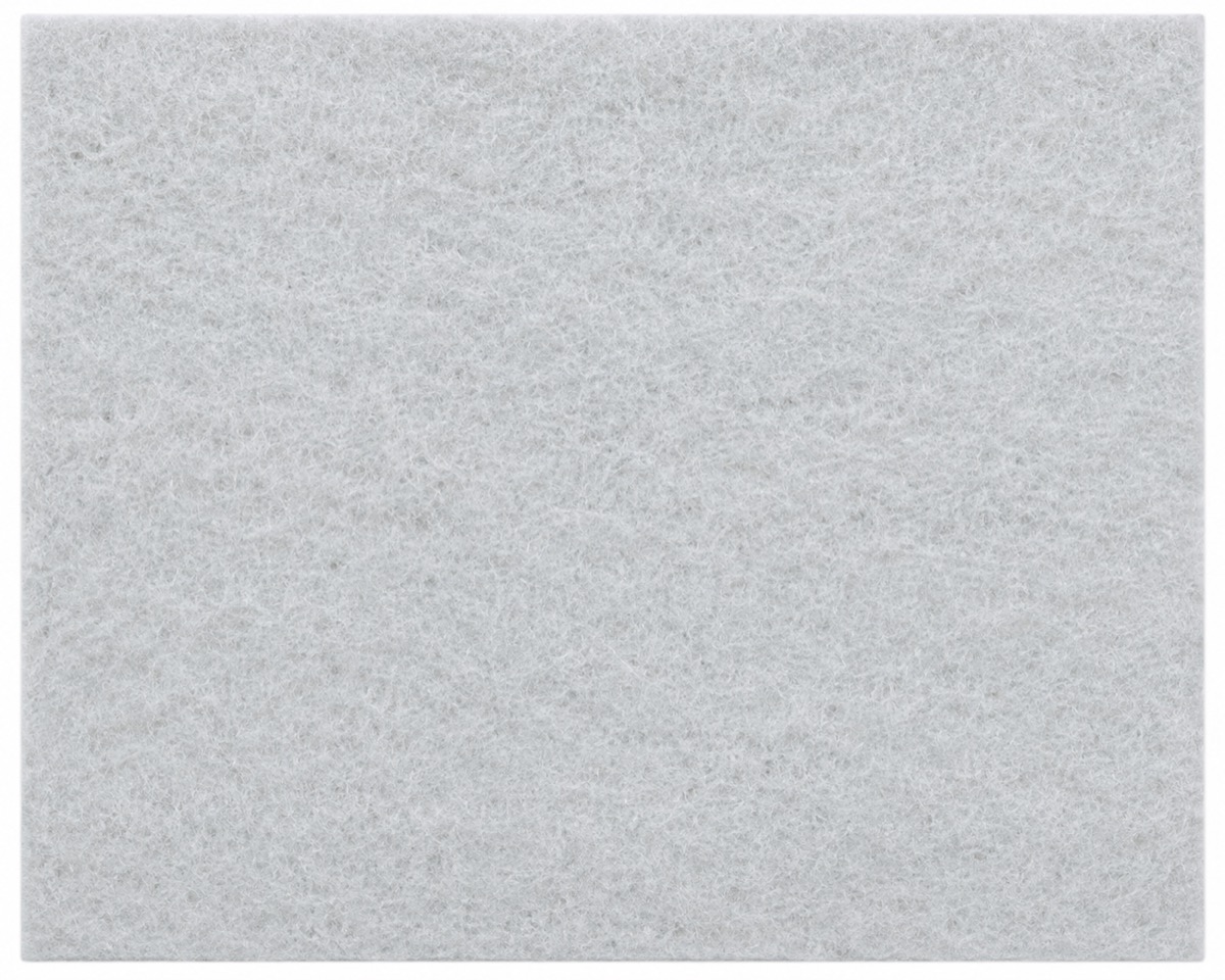 Наполнительная подкладка Filling Felt для пресса