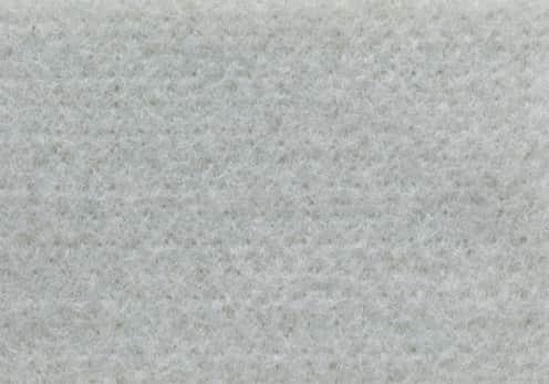 Наполнительная подкладка Filling Felt для пресса