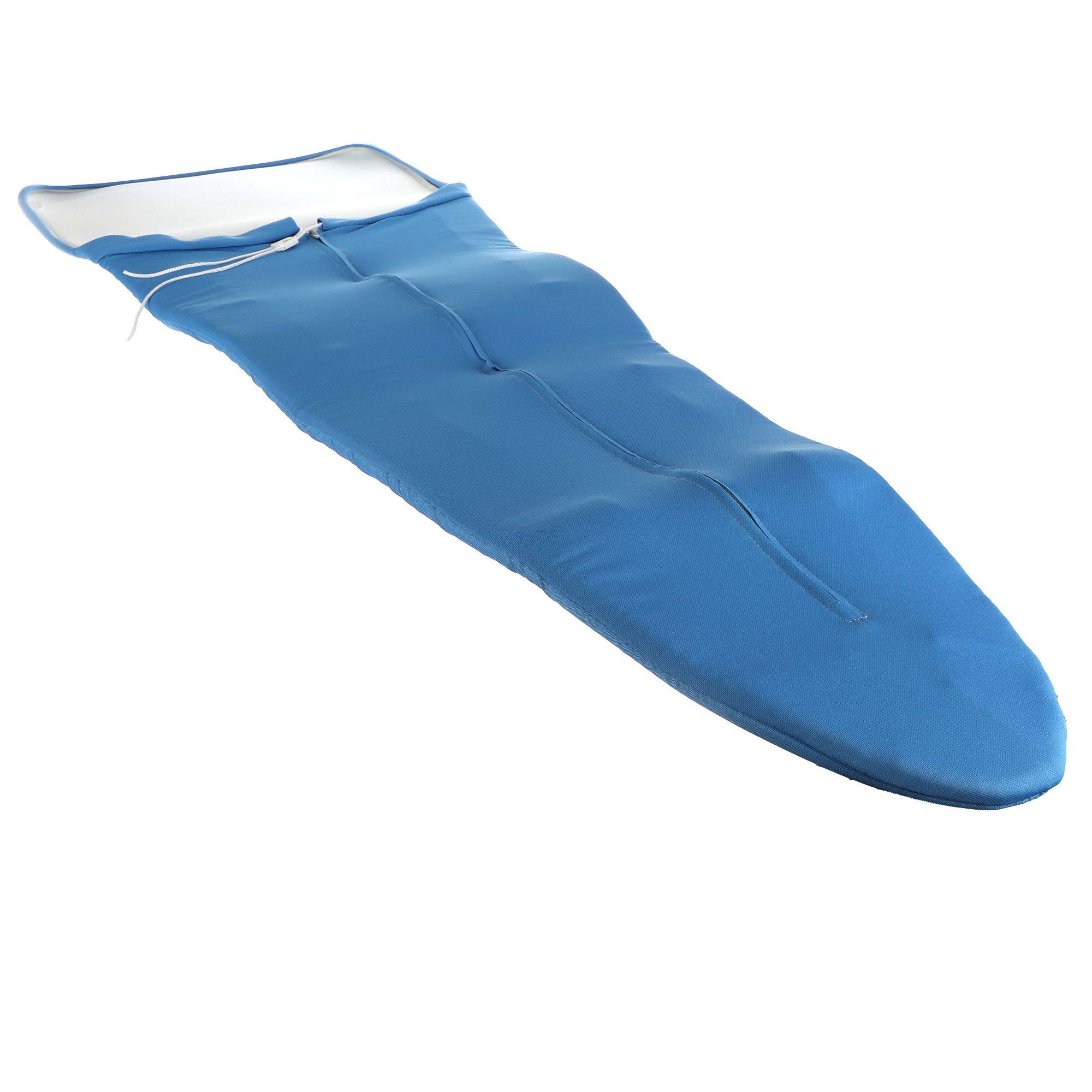 Покрытие гладильного стола Pad + Cover